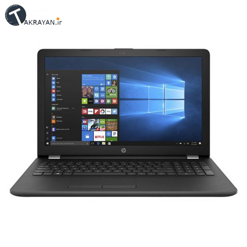 HP bs097nia